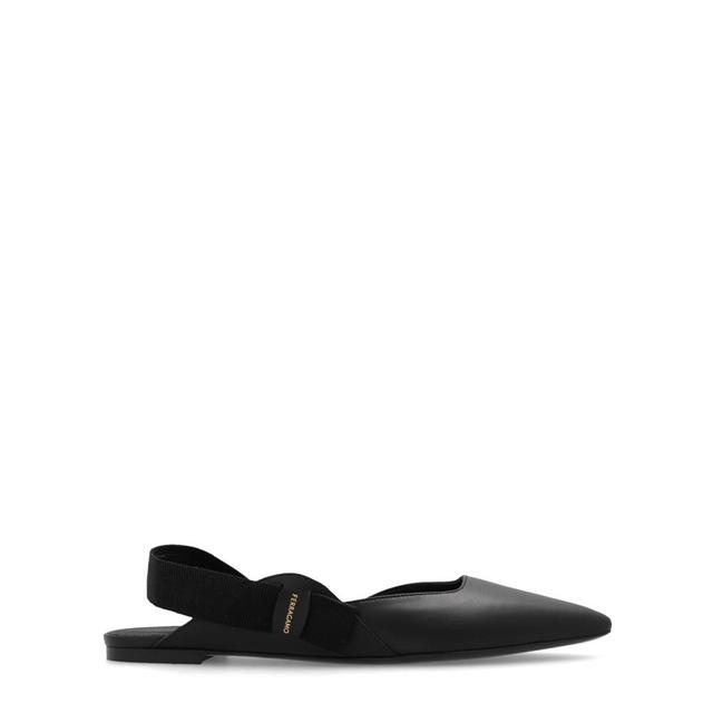 (9674)[FERRAGAMO]샌들 23FW 01E872 001