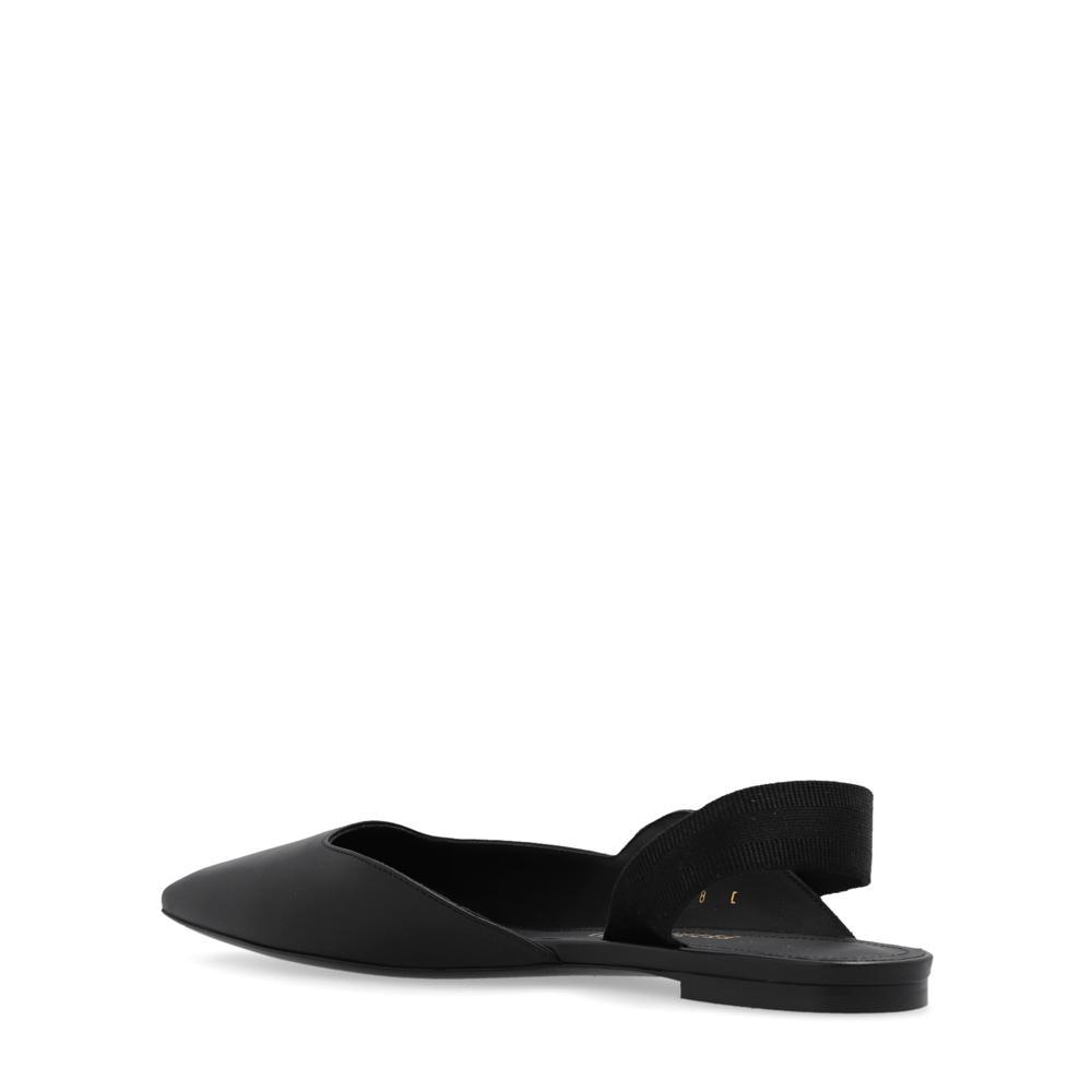 (9674)[FERRAGAMO]샌들 23FW 01E872 001