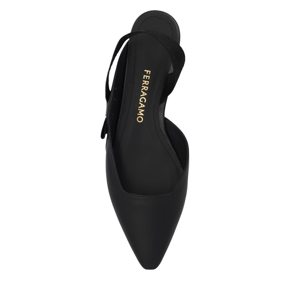(9674)[FERRAGAMO]샌들 23FW 01E872 001