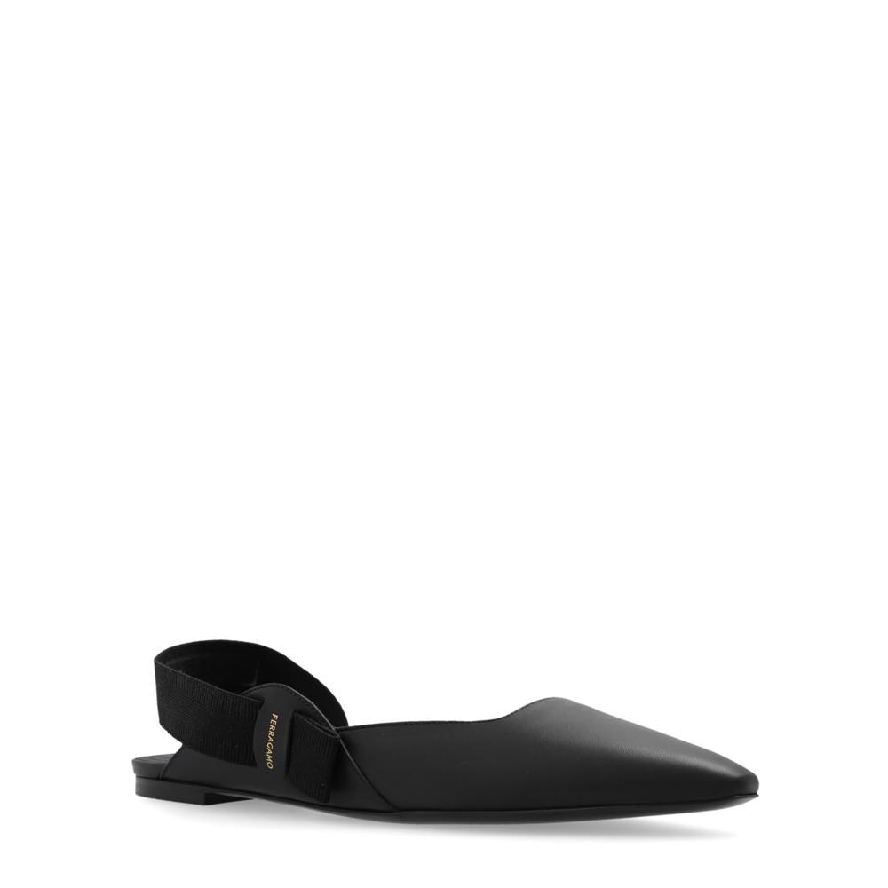 (9674)[FERRAGAMO]샌들 23FW 01E872 001