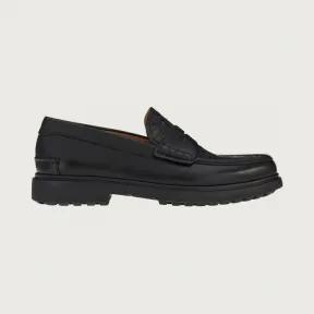 (11109)[SALVATORE FERRAGAMO]스니커즈 22FW 748840 009