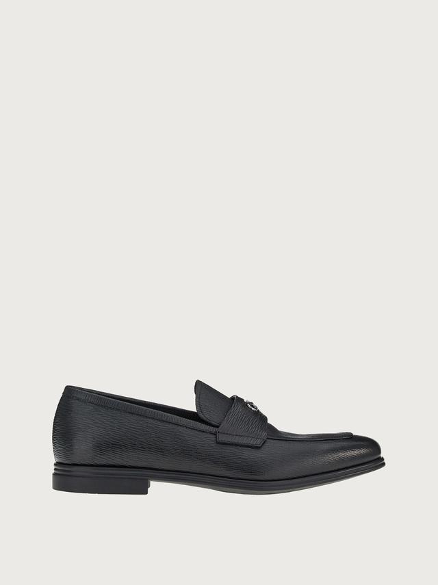 (11111)[SALVATORE FERRAGAMO]스니커즈 22FW 750555 002