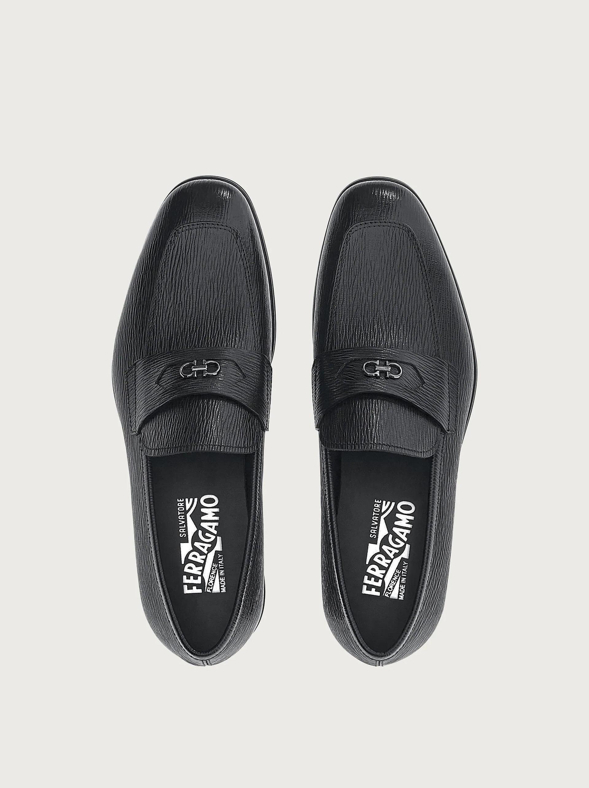 (11111)[SALVATORE FERRAGAMO]스니커즈 22FW 750555 002