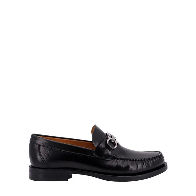 (9680)[FERRAGAMO]스니커즈 23FW 021606 007