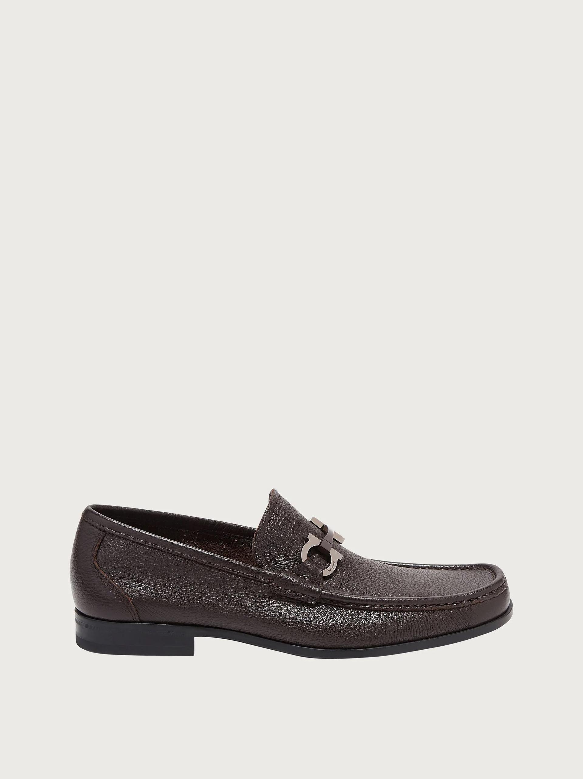 (11079)[SALVATORE FERRAGAMO]스니커즈 22FW 642847 001