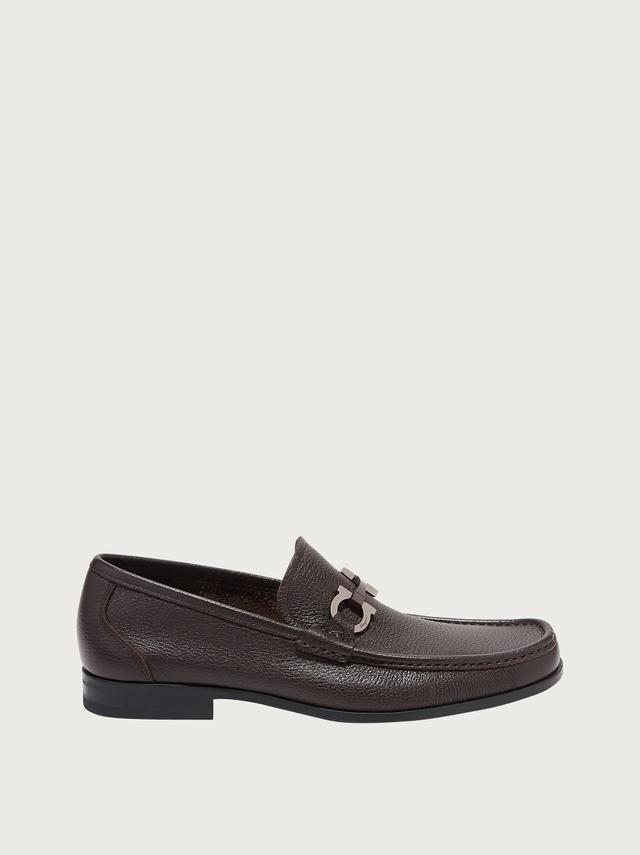 (11079)[SALVATORE FERRAGAMO]스니커즈 22FW 642847 001