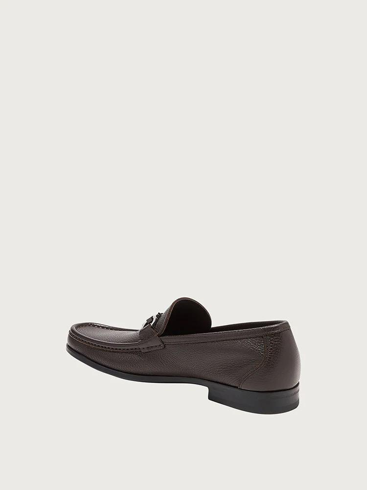 (11079)[SALVATORE FERRAGAMO]스니커즈 22FW 642847 001