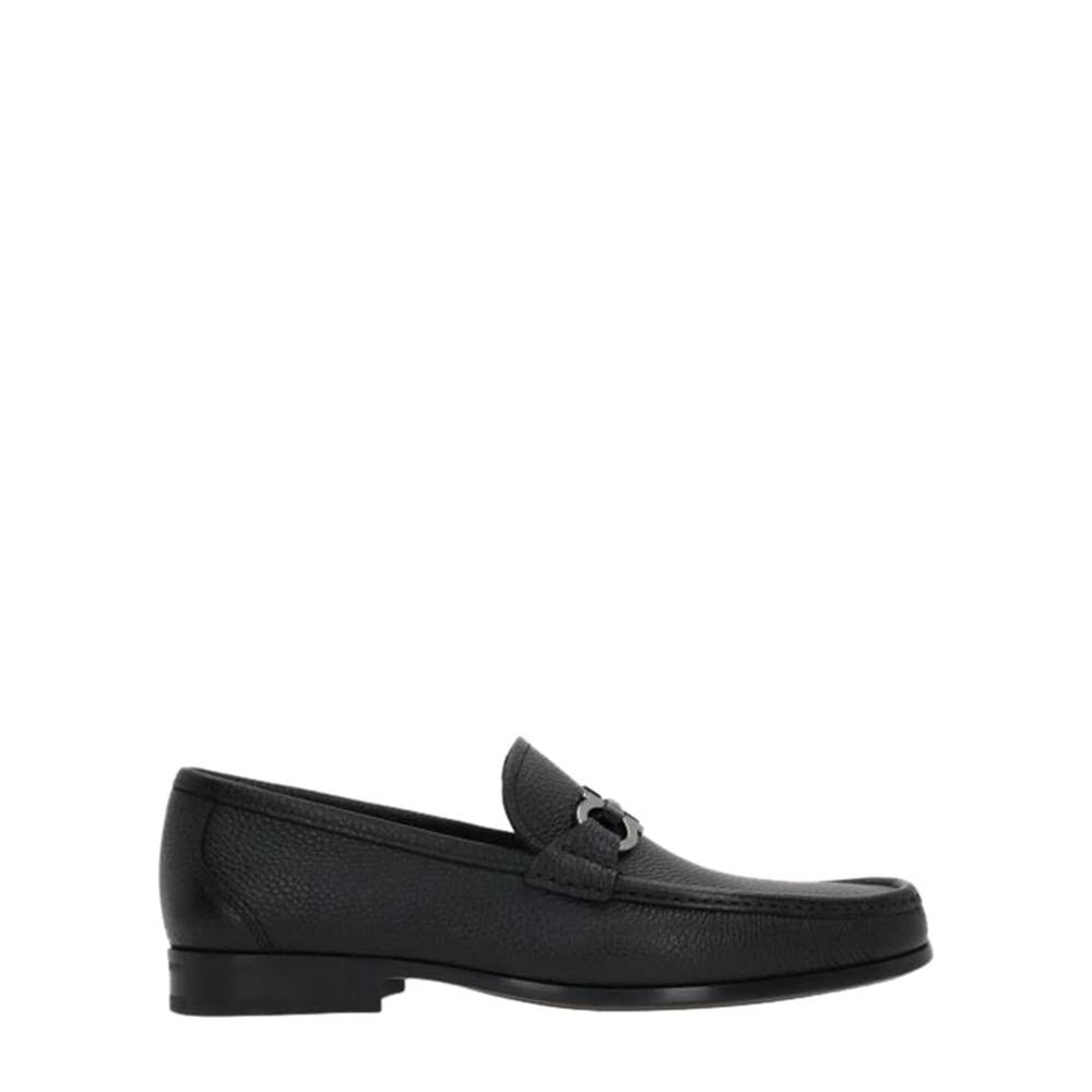 (9681)[FERRAGAMO]스니커즈 23FW 029392 002