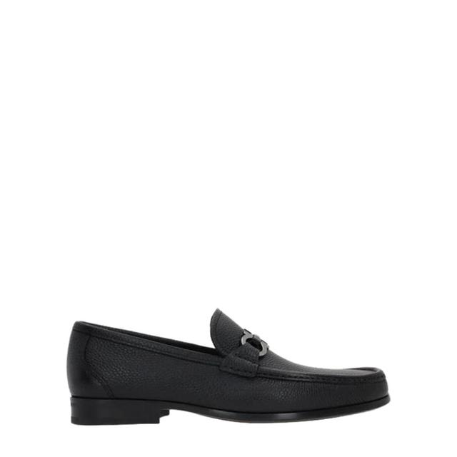 (9681)[FERRAGAMO]스니커즈 23FW 029392 002