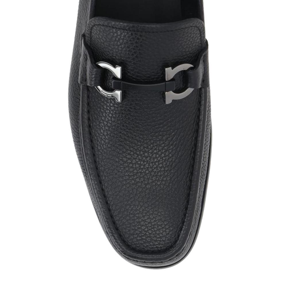 (9681)[FERRAGAMO]스니커즈 23FW 029392 002
