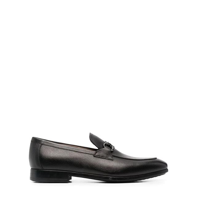 (9682)[FERRAGAMO]스니커즈 23FW 02C512 001