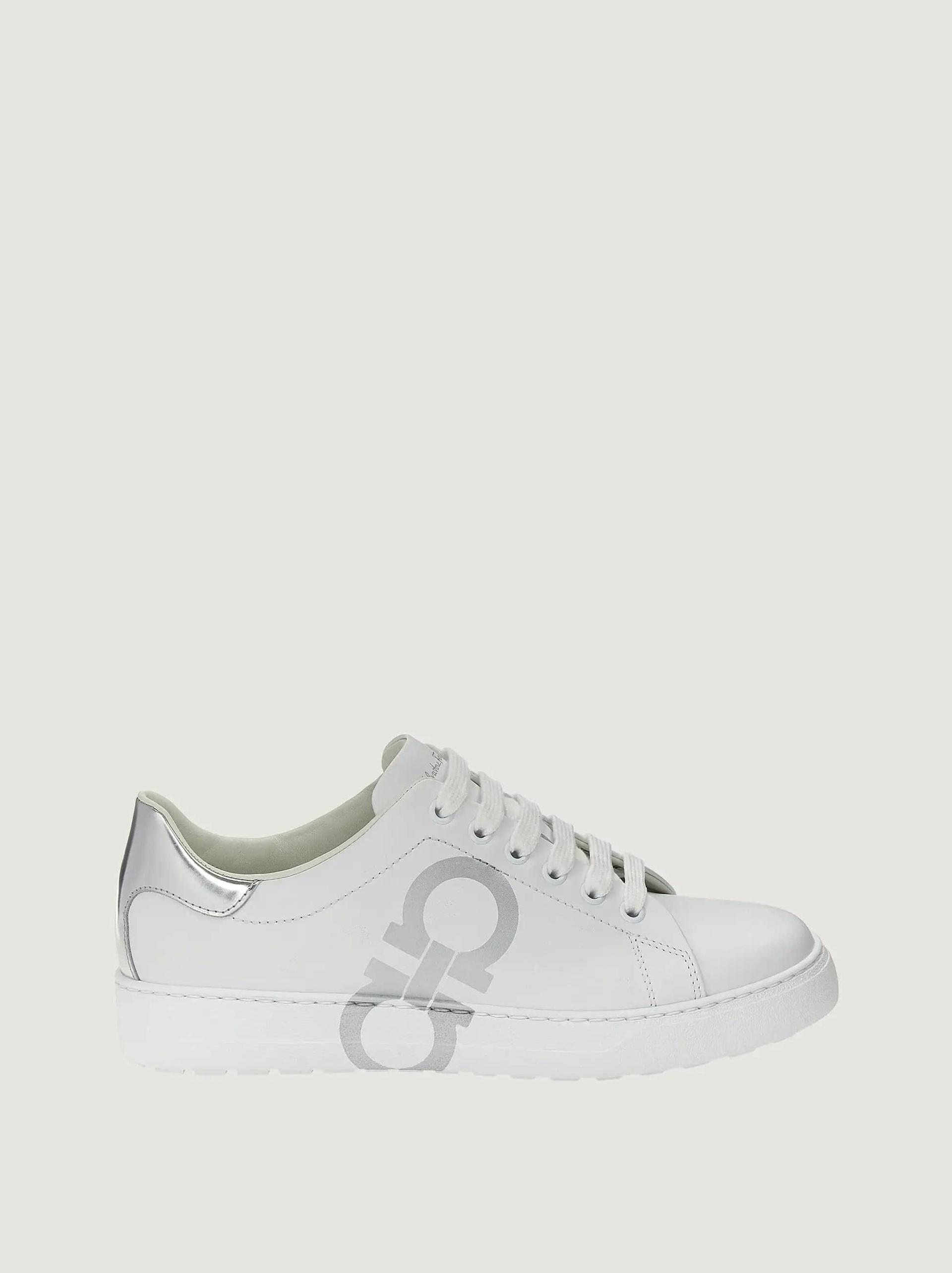 (10702)[SALVATORE FERRAGAMO]스니커즈 22SS 030191747218 003