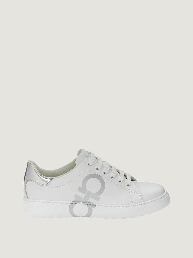 (10702)[SALVATORE FERRAGAMO]스니커즈 22SS 030191747218 003