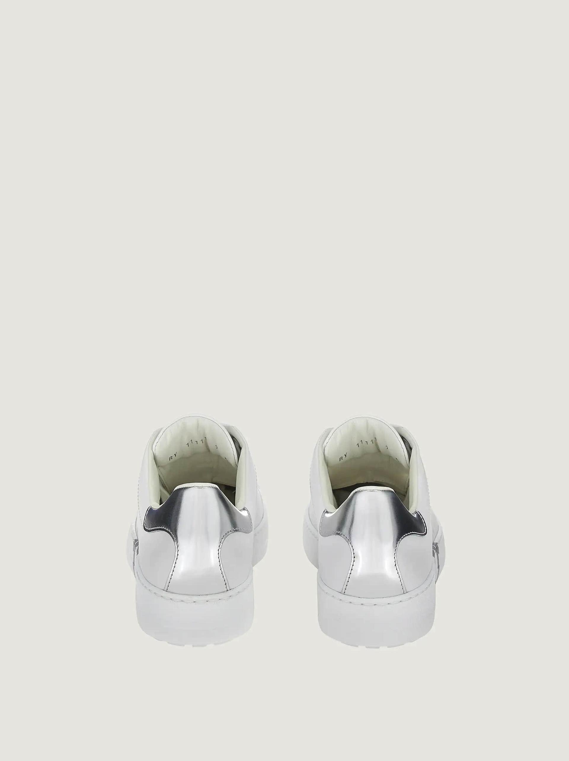 (10702)[SALVATORE FERRAGAMO]스니커즈 22SS 030191747218 003