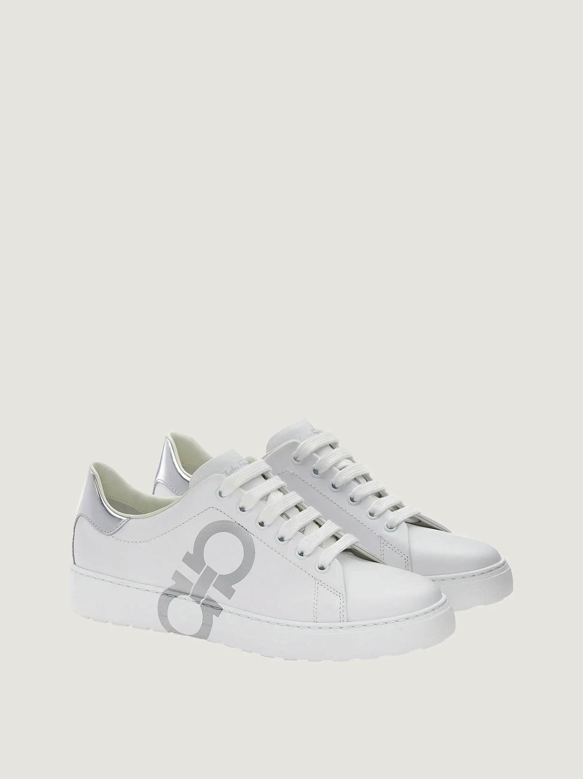 (10702)[SALVATORE FERRAGAMO]스니커즈 22SS 030191747218 003