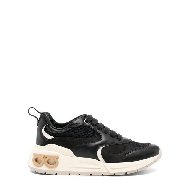 (10703)[FERRAGAMO]스니커즈 23FW 030461 001