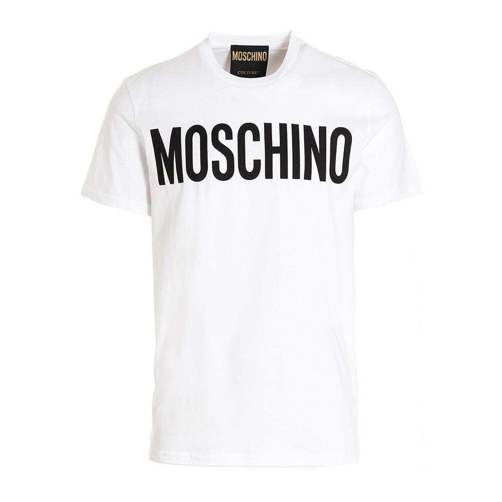 (7968)[MOSCHINO]상의 23FW 07017041 1001