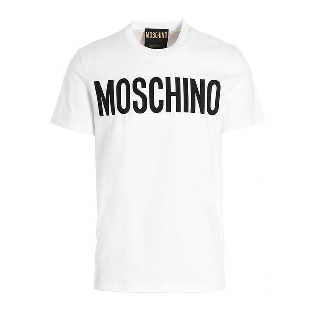 (7968)[MOSCHINO]상의 23FW 07017041 1001