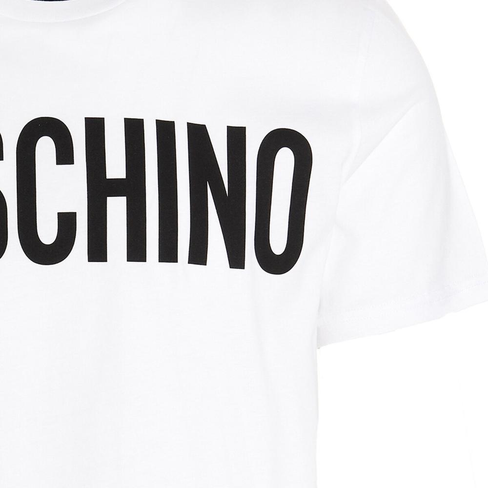 (7968)[MOSCHINO]상의 23FW 07017041 1001