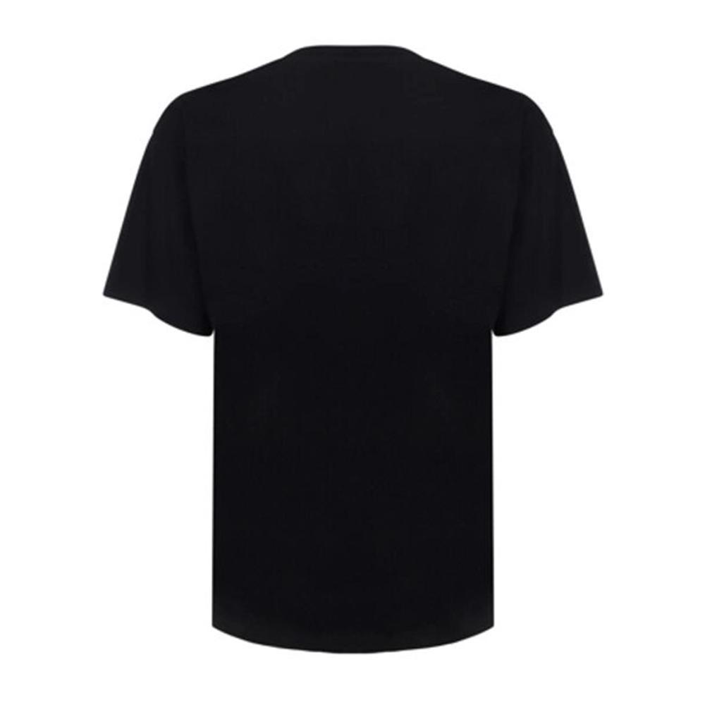 (7969)[MOSCHINO]상의 23FW 07147041 1555