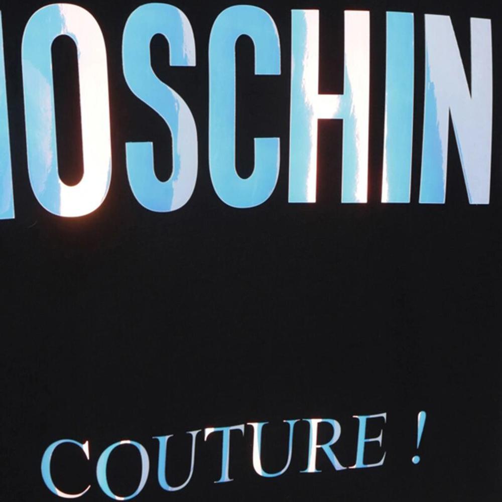 (7969)[MOSCHINO]상의 23FW 07147041 1555