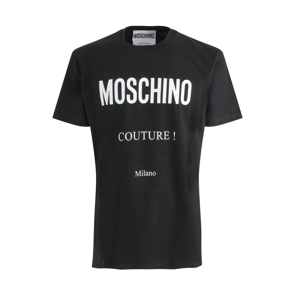 (6905)[MOSCHINO]상의 21FW 07195240 A1555
