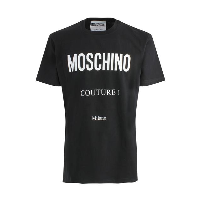 (6905)[MOSCHINO]상의 21FW 07195240 A1555