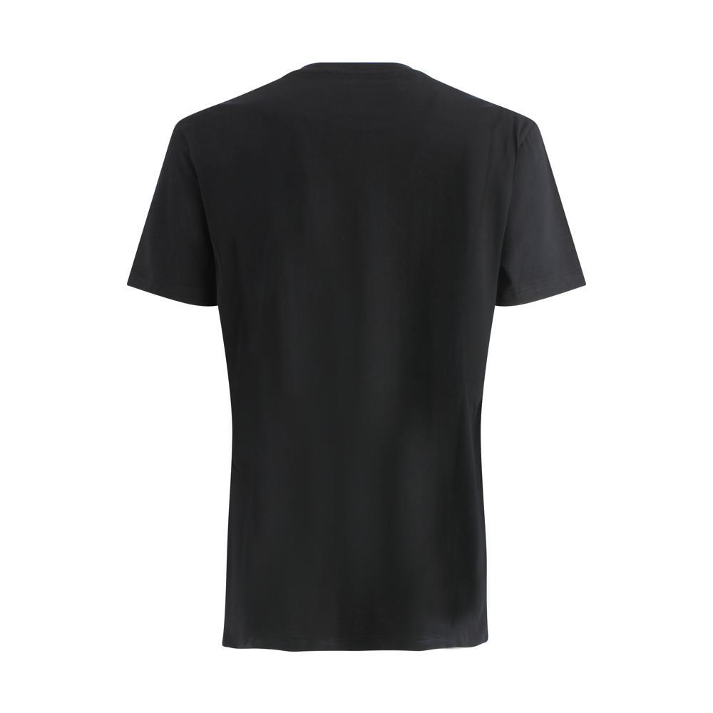 (6905)[MOSCHINO]상의 21FW 07195240 A1555