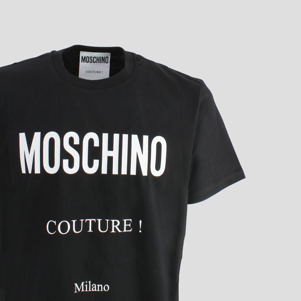 (6905)[MOSCHINO]상의 21FW 07195240 A1555