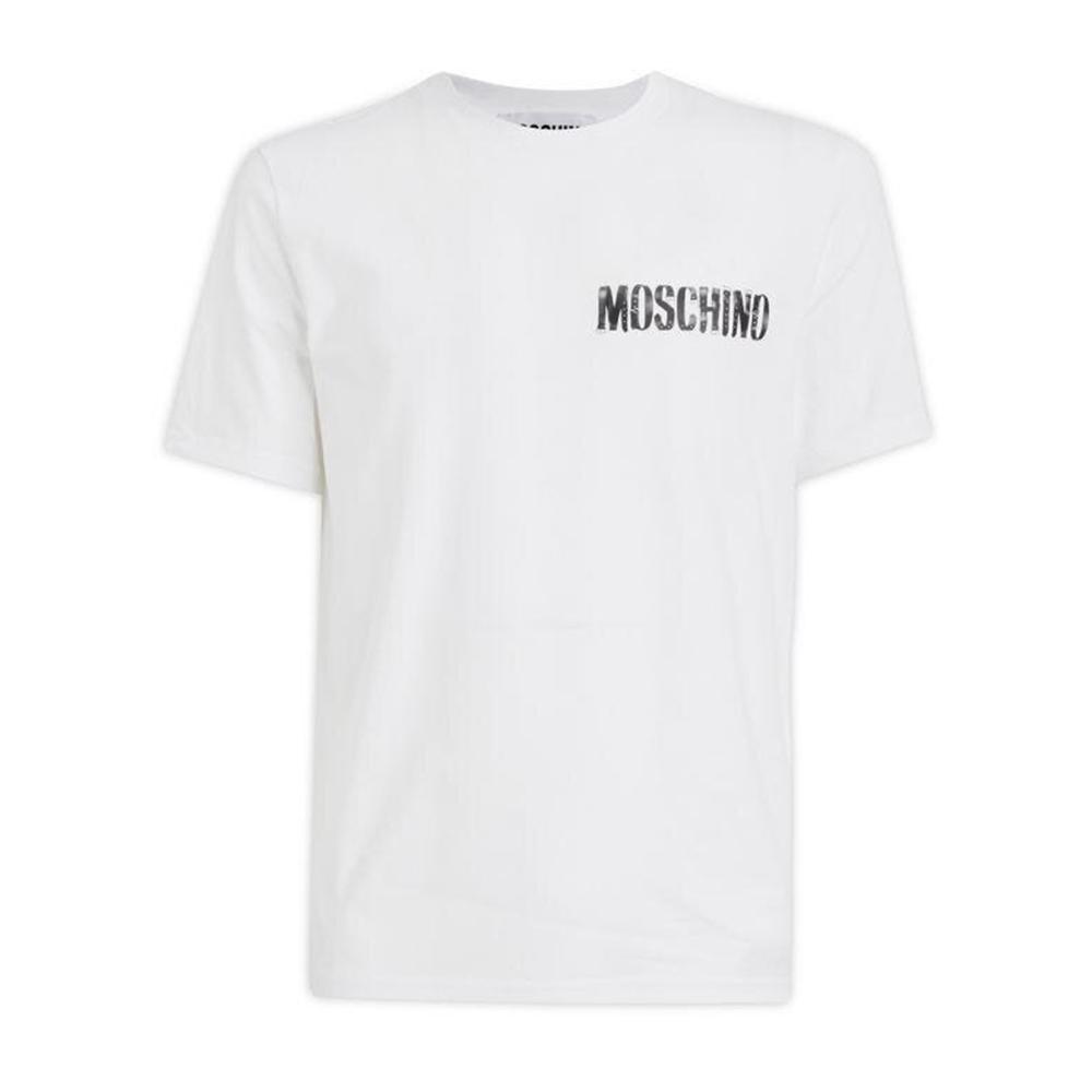(7970)[MOSCHINO]상의 23FW 07215239 1001