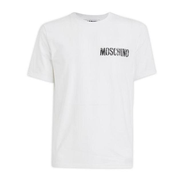(7970)[MOSCHINO]상의 23FW 07215239 1001
