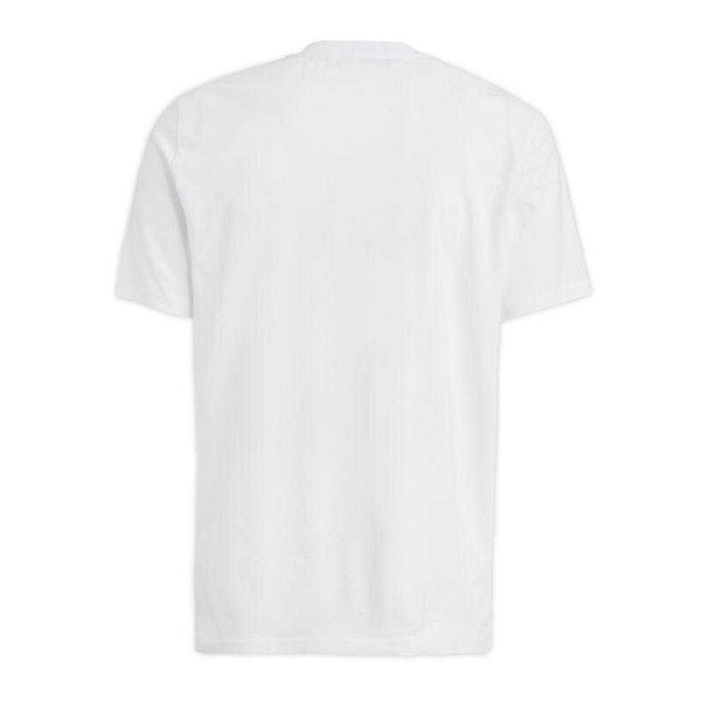 (7970)[MOSCHINO]상의 23FW 07215239 1001