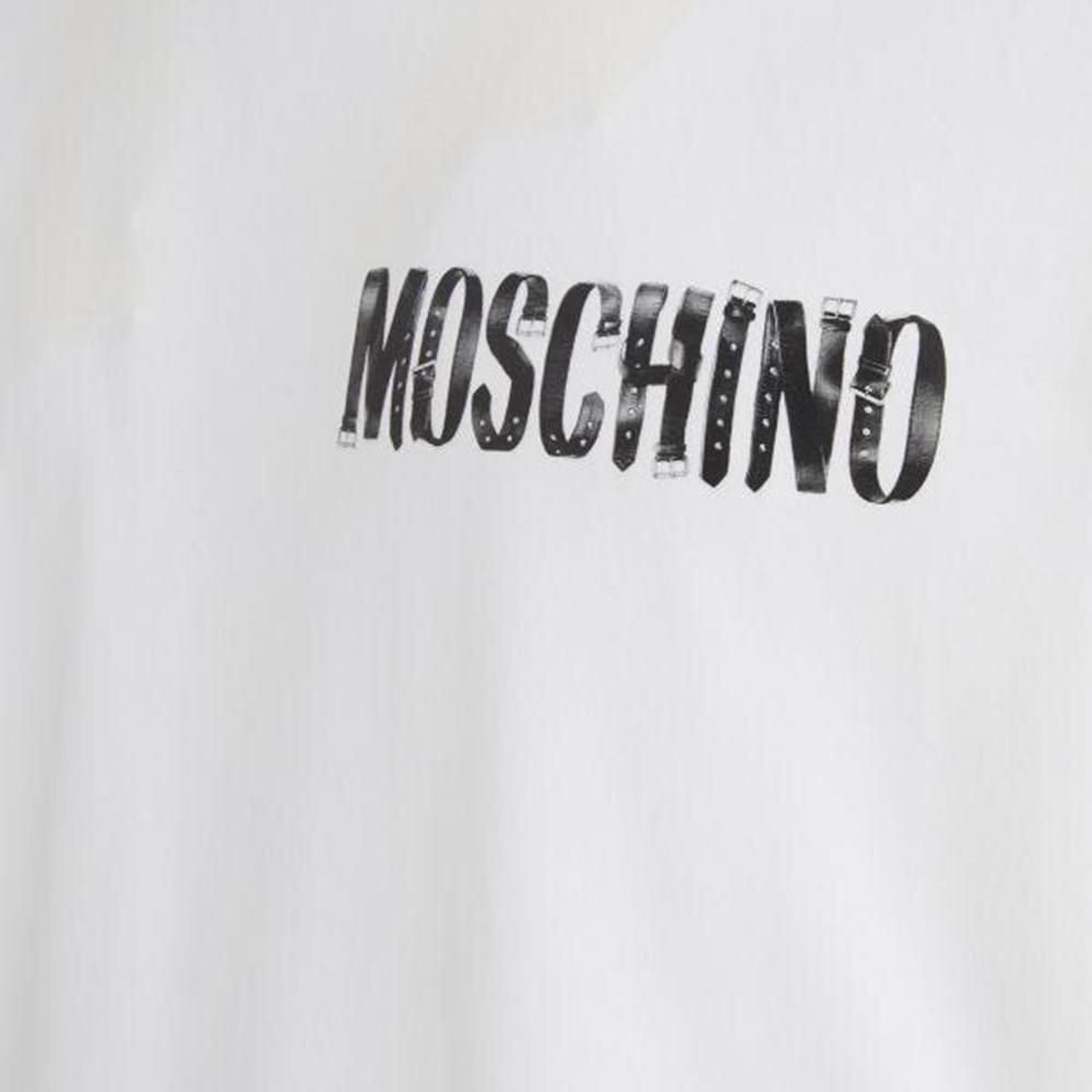 (7970)[MOSCHINO]상의 23FW 07215239 1001