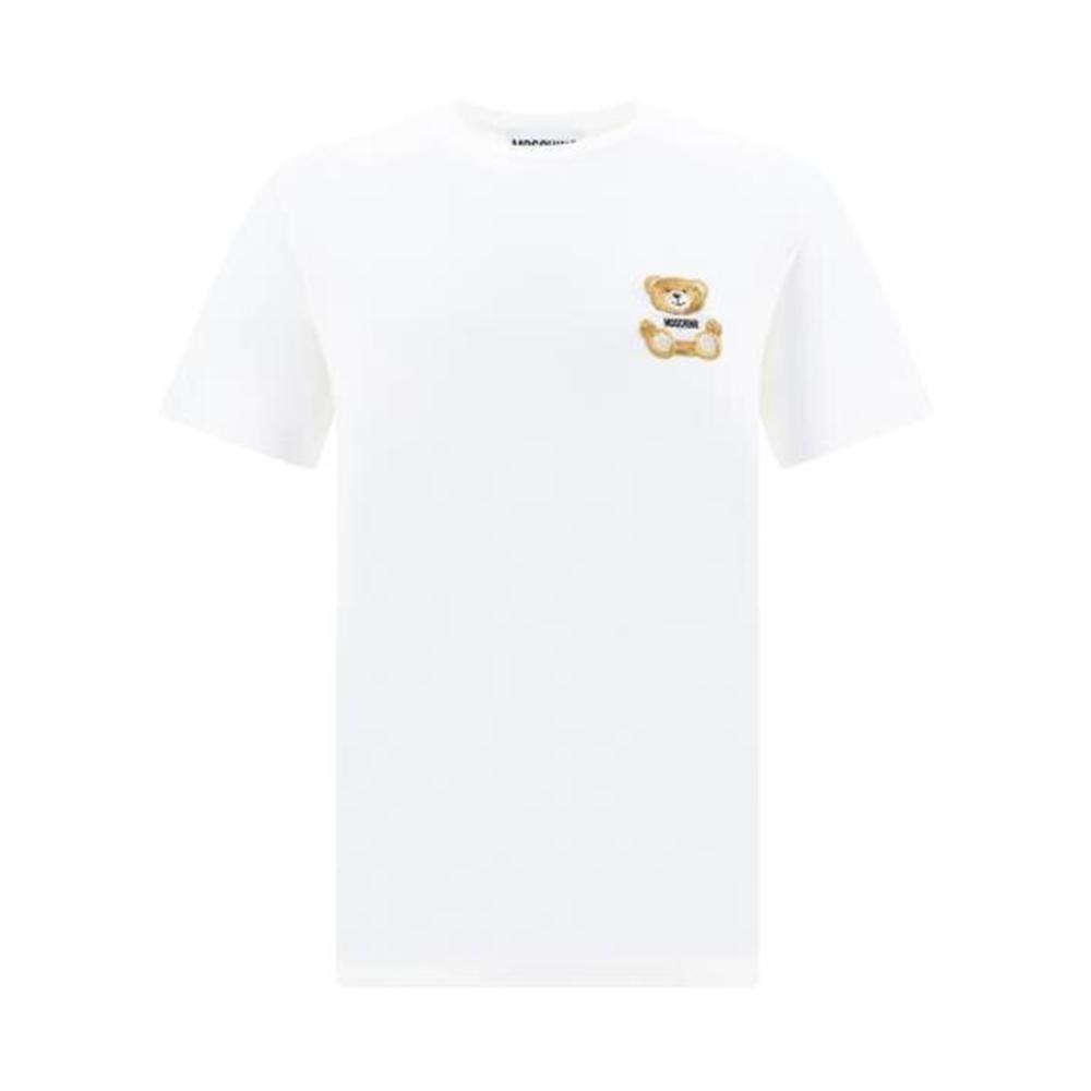 (7971)[MOSCHINO]상의 23FW 07237041 1