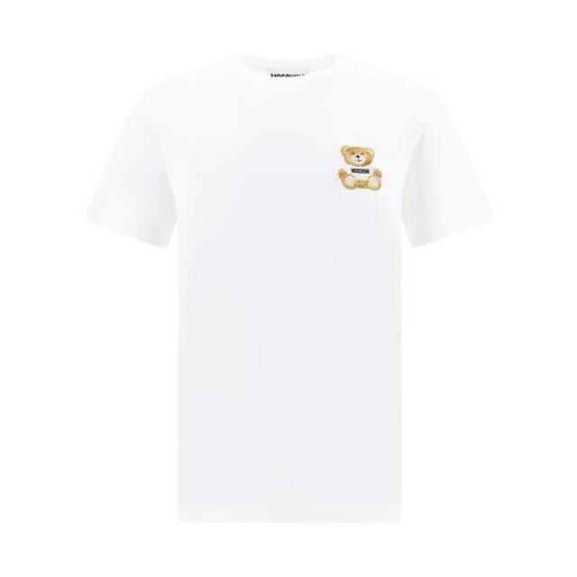 (7971)[MOSCHINO]상의 23FW 07237041 1