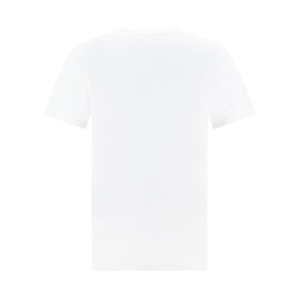 (7971)[MOSCHINO]상의 23FW 07237041 1