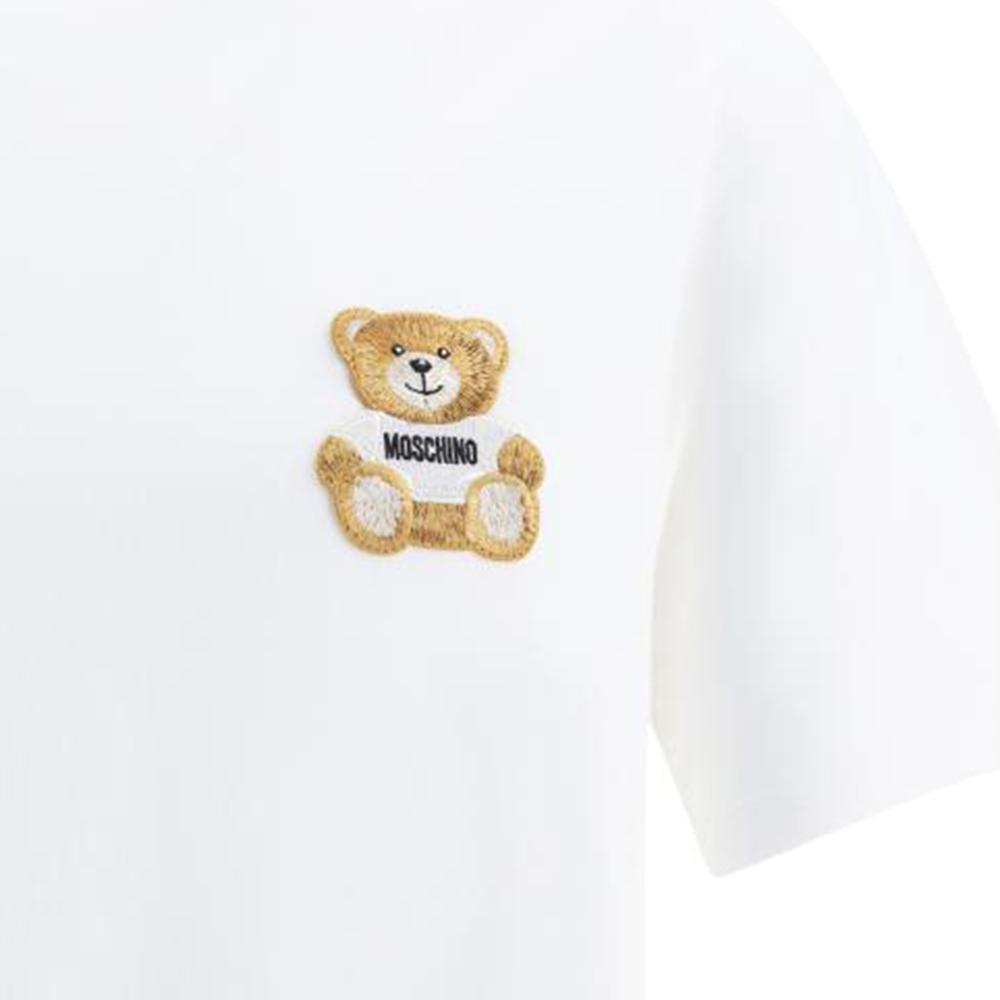 (7971)[MOSCHINO]상의 23FW 07237041 1