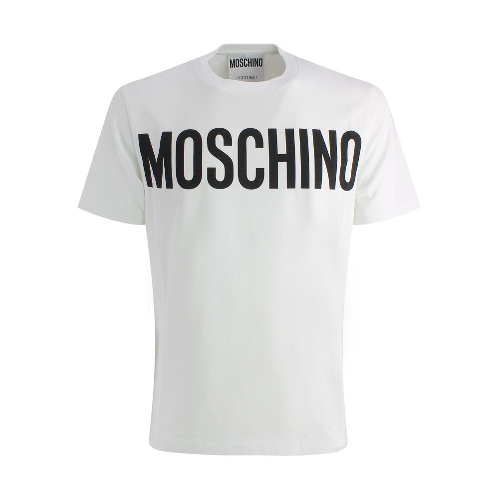 (9671)[MOSCHINO]상의 21FW 07295239 A1001