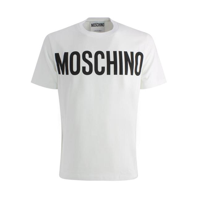 (9671)[MOSCHINO]상의 21FW 07295239 A1001