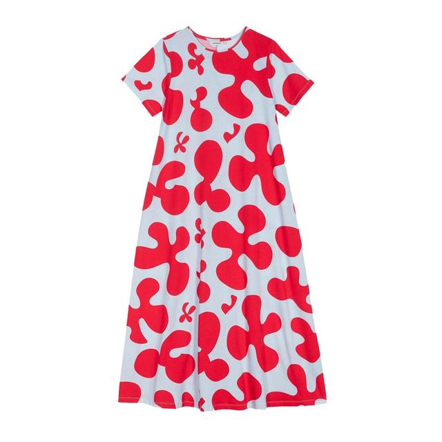 (10704)[MARIMEKKO]원피스 23SS 091759 530