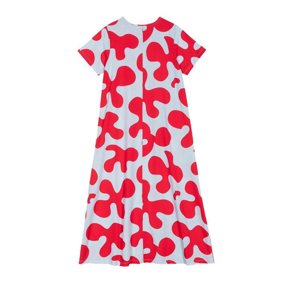 (10704)[MARIMEKKO]원피스 23SS 091759 530