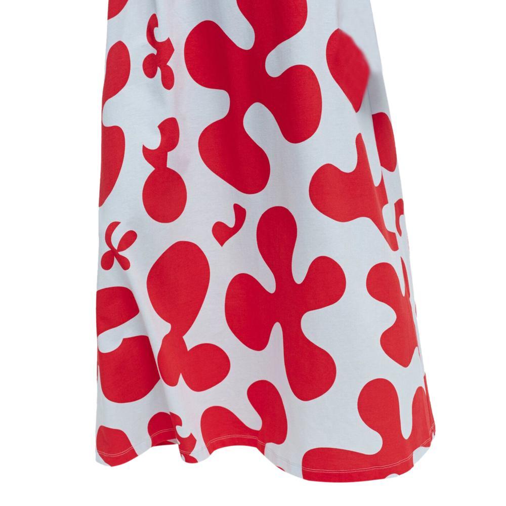 (10704)[MARIMEKKO]원피스 23SS 091759 530