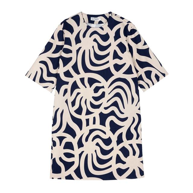 (10706)[MARIMEKKO]원피스 23SS 091876 580