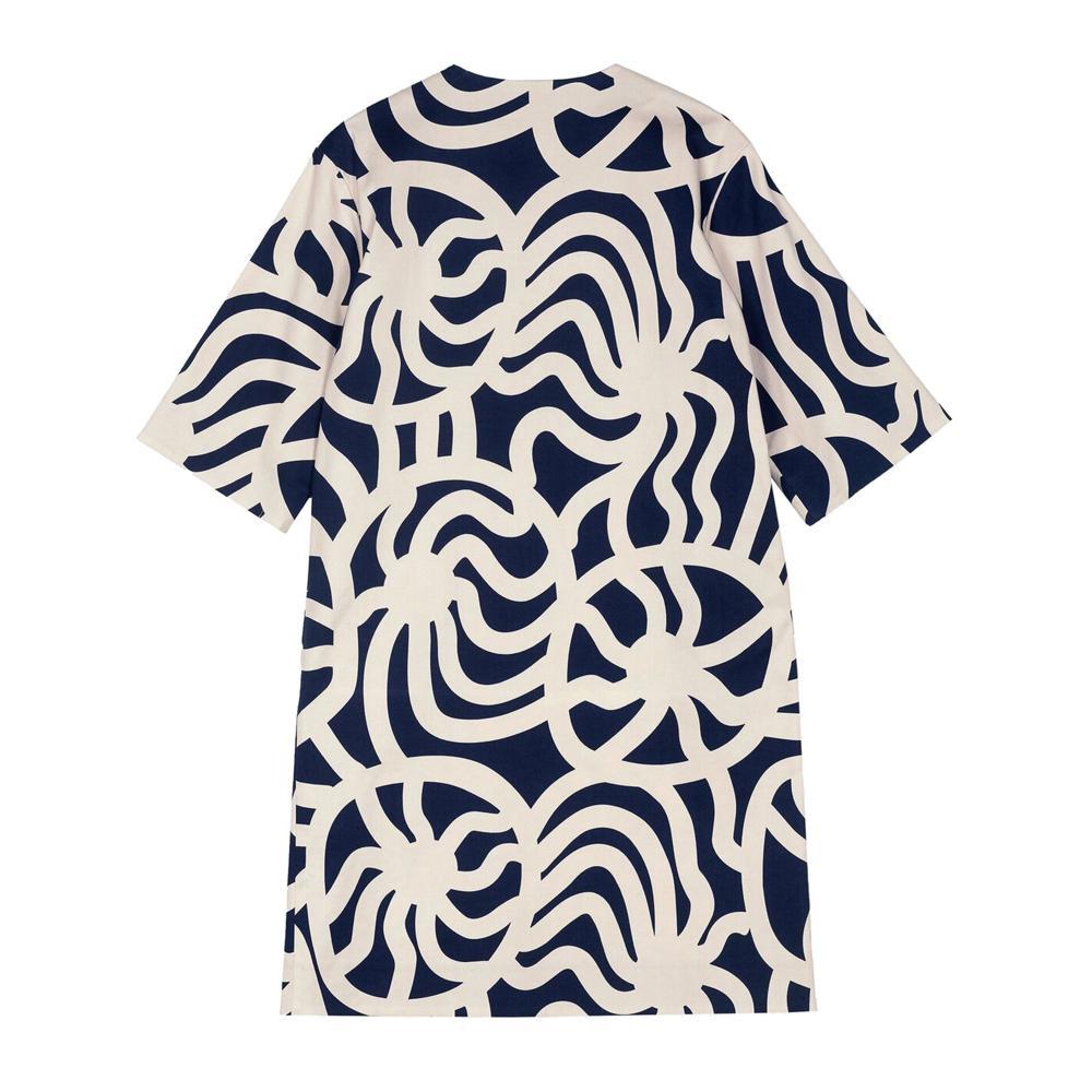 (10706)[MARIMEKKO]원피스 23SS 091876 580