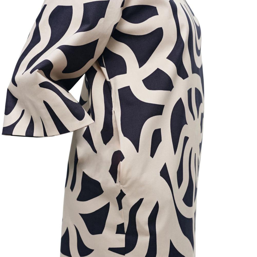 (10706)[MARIMEKKO]원피스 23SS 091876 580