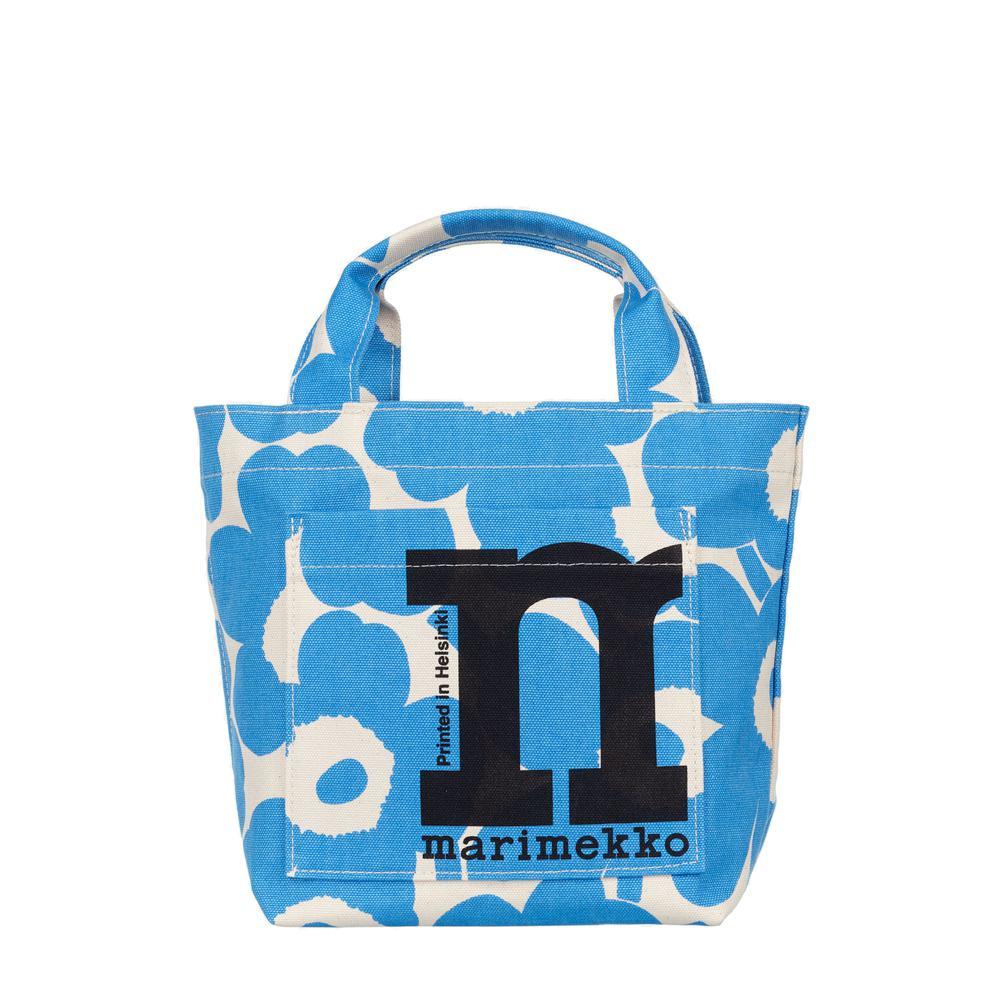 (10707)[MARIMEKKO]토트백 23SS 091970 845