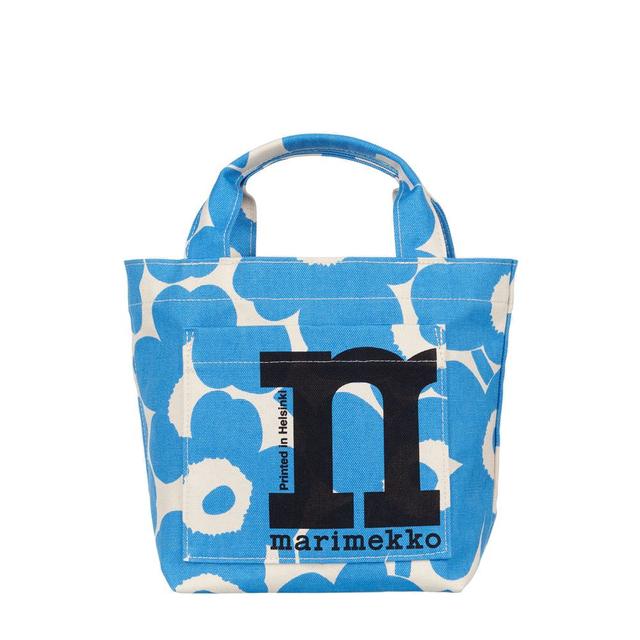 (10707)[MARIMEKKO]토트백 23SS 091970 845