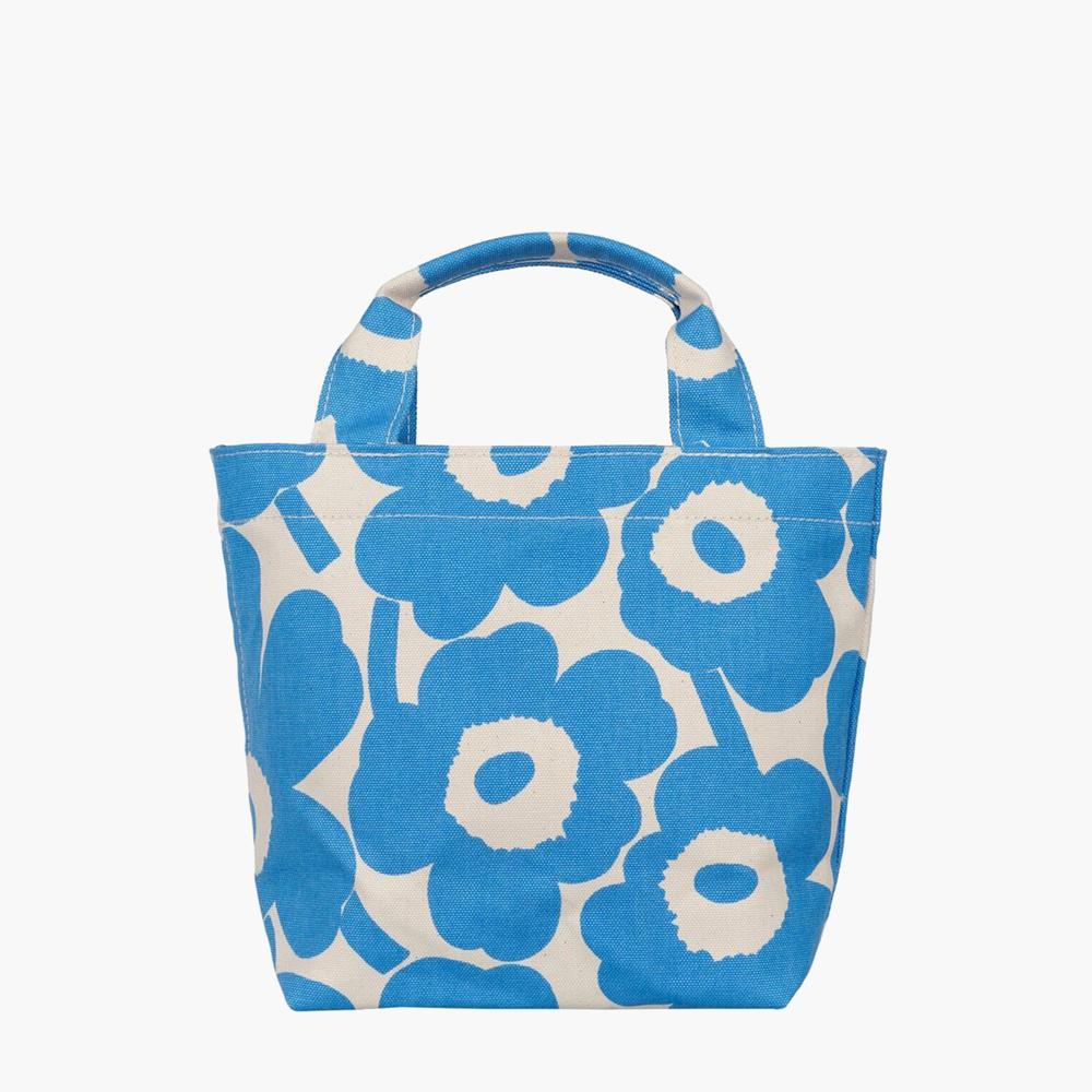 (10707)[MARIMEKKO]토트백 23SS 091970 845