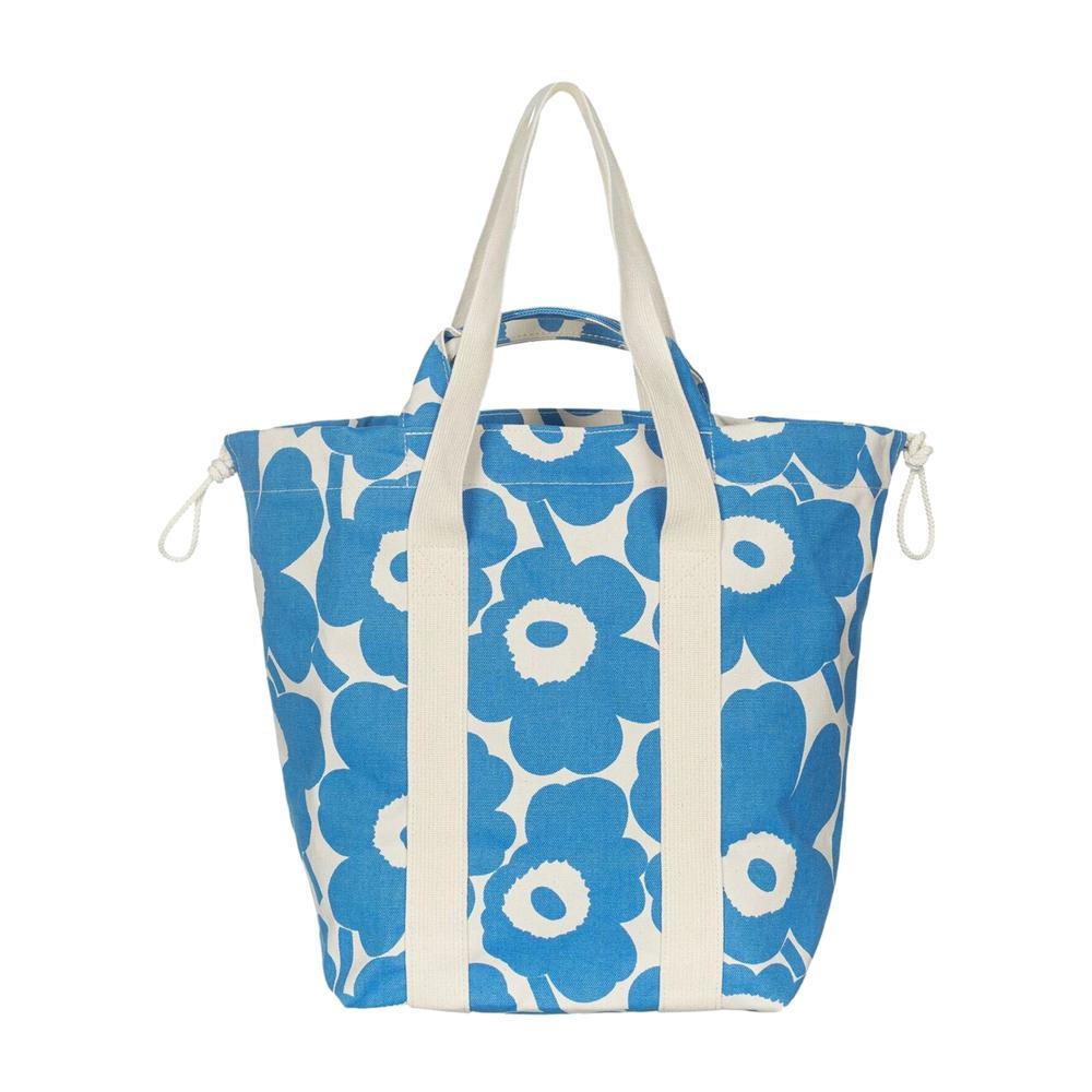 (10708)[MARIMEKKO]토트백 23SS 091971 845