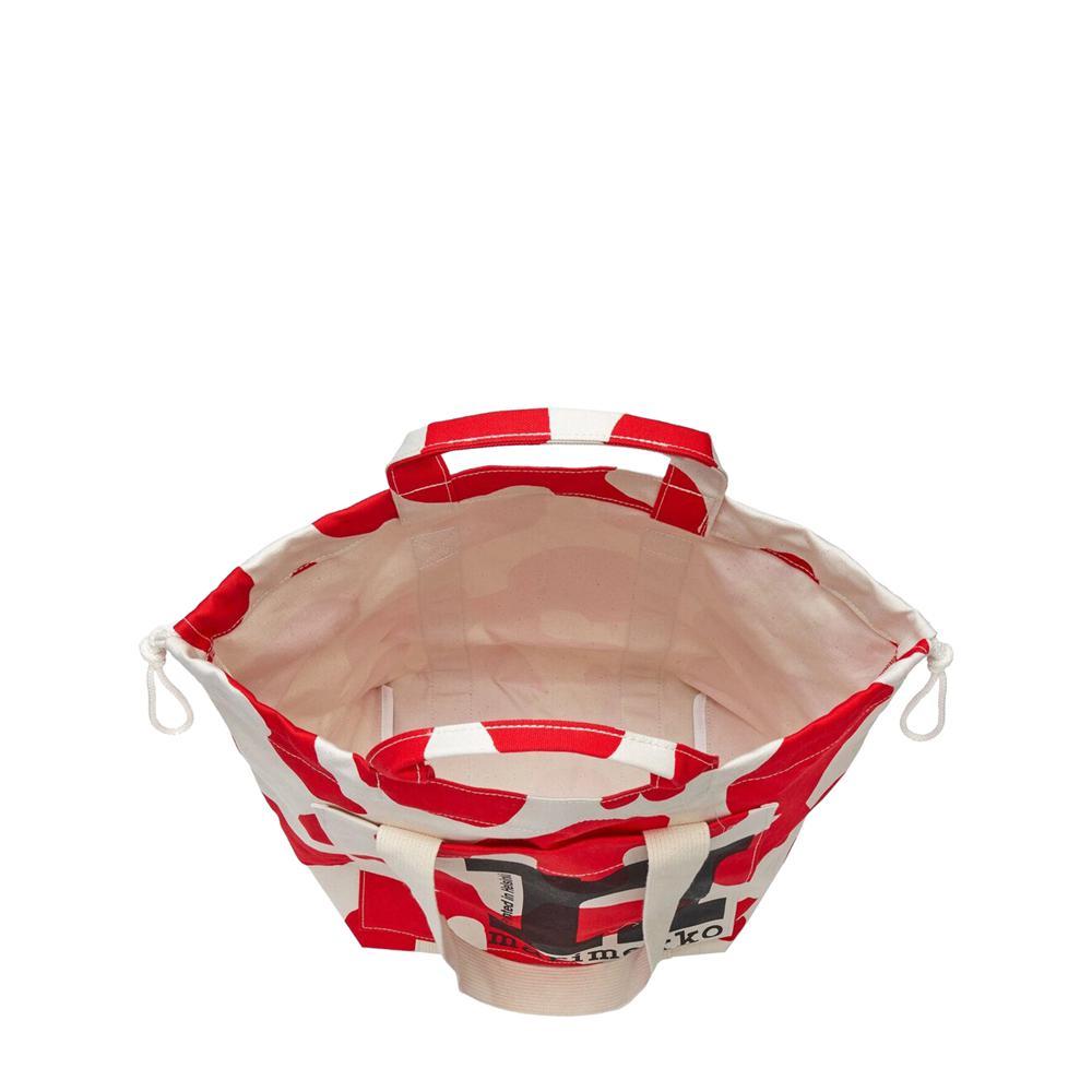 (10709)[MARIMEKKO]토트백 23SS 091974 830